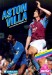 Aston Villa v Norwich City
