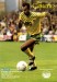 Norwich City v Aston Villa