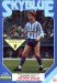 Coventry City v Aston Villa