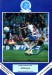 Queens Park Rangers v Aston Villa