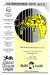 Gloucester City v Aston Villa