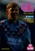 Aston Villa v Queens Park Rangers