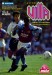 Aston Villa v Notts County