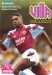 Aston Villa v Arsenal