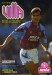 Aston Villa v Grimsby Town