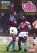 Aston Villa v Sheffield Wednesday