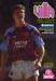 Aston Villa v Oldham Athletic