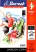Swindon Town v Aston Villa