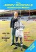 Aston Villa v Birmingham City