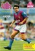Aston Villa v Wimbledon