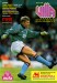 Aston Villa v Ipswich Town