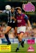 Aston Villa v Coventry City