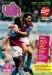 Aston Villa v Oxford United