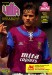 Aston Villa v Nottingham Forest