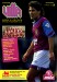 Aston Villa v Arsenal