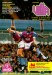 Aston Villa v Sheffield Wednesday