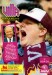 Aston Villa v Manchester City