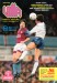Aston Villa v Wimbledon