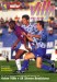 Aston Villa v Slovan Bratislava
