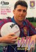 Aston Villa v Queens Park Rangers