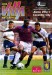 Aston Villa v Coventry City