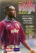 Aston Villa v Deportivo La Coruna