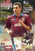 Aston Villa v Sheffield United