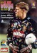 Aston Villa v Southampton