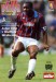 Aston Villa v Sheffield Wednesday
