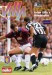 Aston Villa v Wimbledon