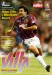 Aston Villa v Blackburn Rovers