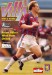 Aston Villa v West Ham United