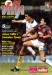 Aston Villa v Swindon Town