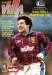 Aston Villa v Manchester City