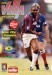 Aston Villa v Tranmere Rovers