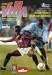 Aston Villa v Oldham Athletic