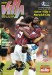 Aston Villa v Norwich City