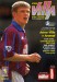 Aston Villa v Arsenal