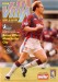 Aston Villa v Manchester City