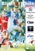 Blackburn Rovers v Aston Villa