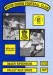 Moor Green v Aston Villa