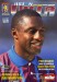 Aston Villa v Southampton