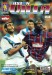 Aston Villa v Inter Milan