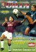 Aston Villa v Newcastle United