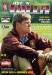 Aston Villa v Norwich City