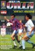 Aston Villa v Trabzonspor