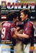 Aston Villa v Leicester City