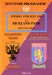 Falmouth Town v Aston Villa