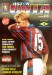 Aston Villa v Wigan Athletic