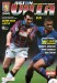 Aston Villa v Queens Park Rangers